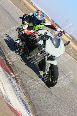 media/Mar-07-2022-Fun Track Dayz (Mon) [[9cc4a7dca7]]/Novice Group/145pm (Grapevine)/